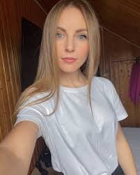 Менеджер по продвижению